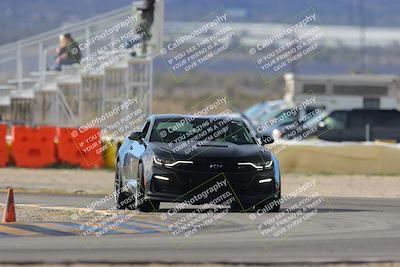 media/Jan-08-2023-SCCA SD (Sun) [[8f6a5b9391]]/Advanced Group/Session 2 (Turn 2)/